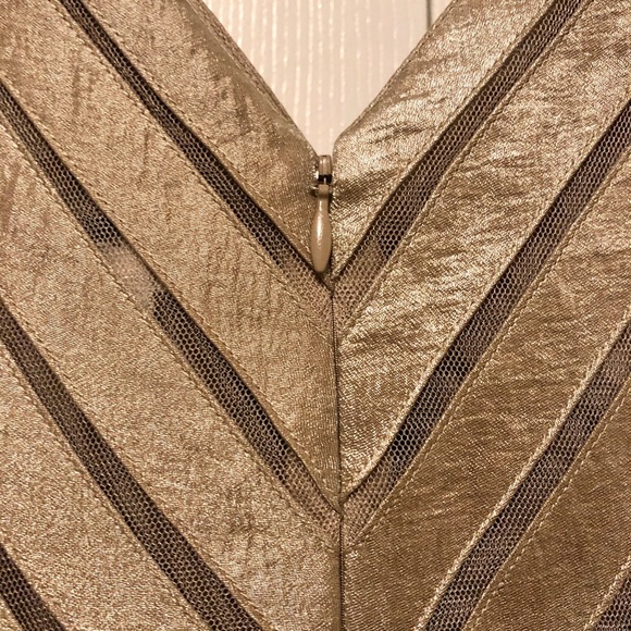 Cache Dress - Gorgeous - NWT - Picture 12 of 14